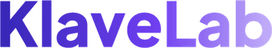 KlaveLab